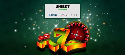 unibet nj